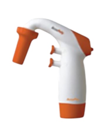 AccuPet - Composite - Orng-10SP